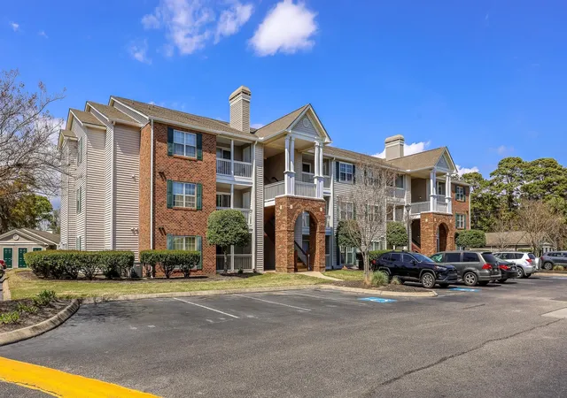 3795-hitchcock-way-623-myrtle-beach-sc-29577/hzid_429f9621