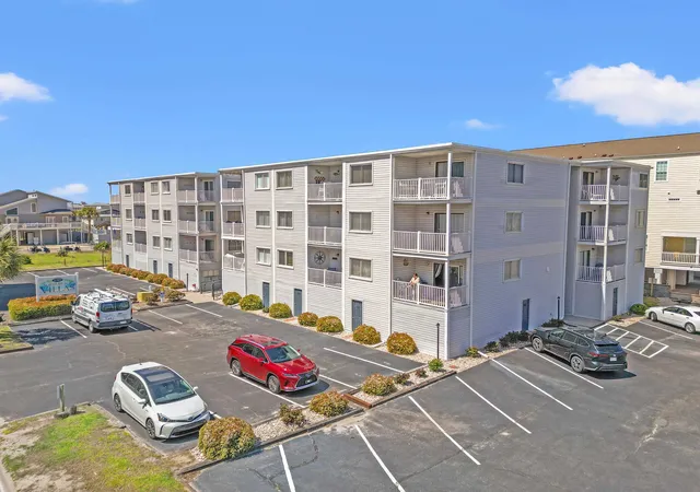 5709-n-ocean-blvd-302-north-myrtle-beach-sc-29582/hzid_1b439c36