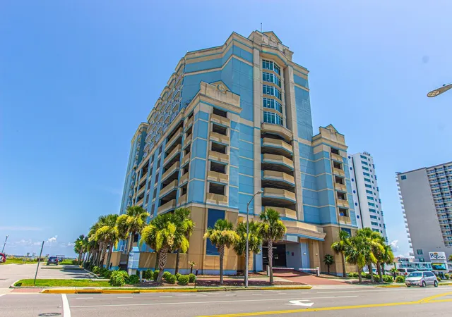 2501-s-ocean-blvd-809-myrtle-beach-sc-29577/hzid_f9708227