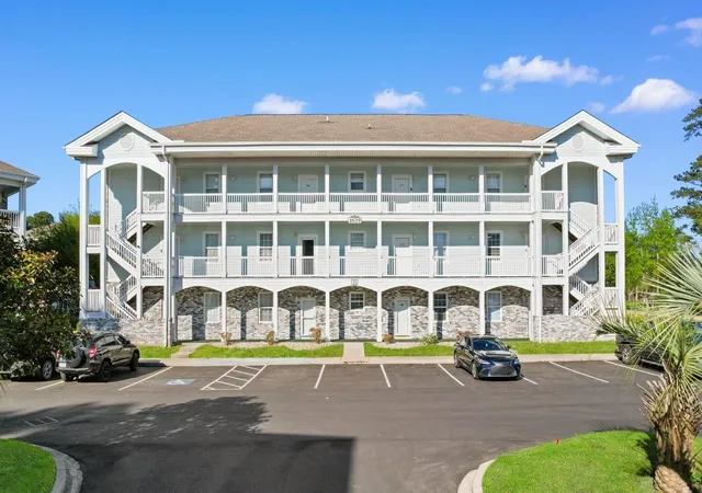 4639-wild-iris-dr-204-myrtle-beach-sc-29577/hzid_c43d17d1