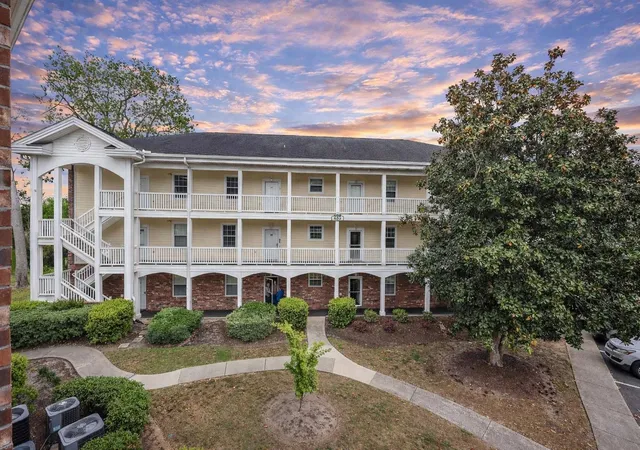 695-riverwalk-dr-202-myrtle-beach-sc-29579/hzid_0618490d