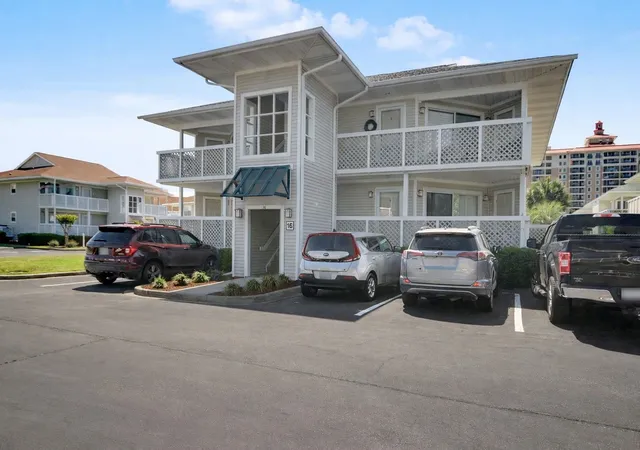 301-shore-hvn-dr-16-a-north-myrtle-beach-sc-29582/hzid_acda3e60