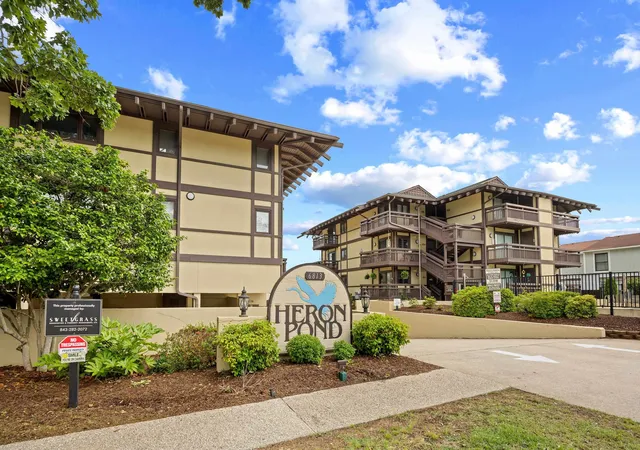 6813-porcher-dr-21-myrtle-beach-sc-29572/hzid_936e34b8