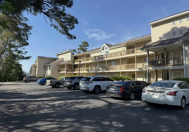1025-plantation-dr-2733-little-river-sc-29566/hzid_b99f688d