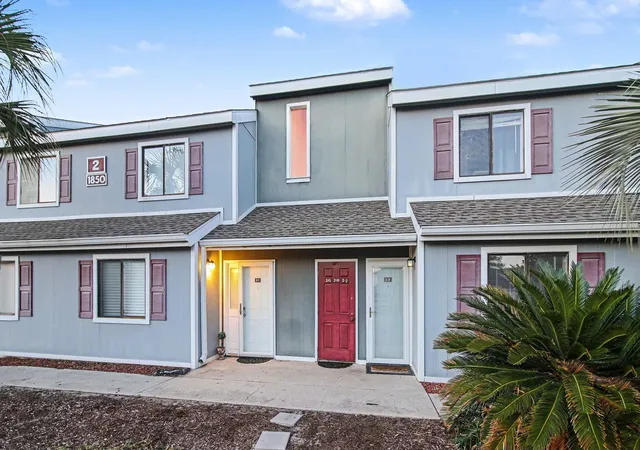 1850-colony-dr-2h-myrtle-beach-sc-29575/hzid_a35c8038