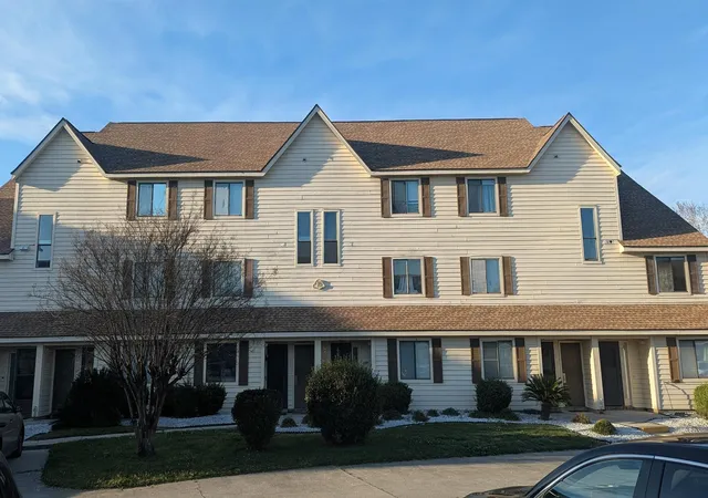 510-fairwood-lakes-dr-16h-myrtle-beach-sc-29588/hzid_e6cbae56