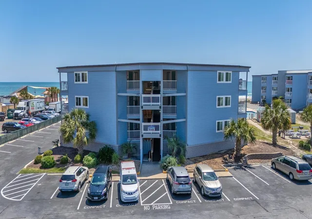 9540-shore-dr-3p-myrtle-beach-sc-29572/hzid_5e2bf1e7