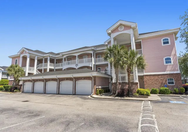 4846-carnation-cir-302-13d-myrtle-beach-sc-29577/hzid_eae0a1c9