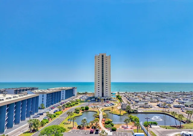 5905-s-kings-hwy-1008-myrtle-beach-sc-29575/hzid_92c80dc2