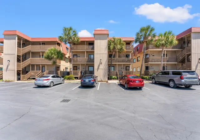 6309-n-ocean-blvd-15-f-north-myrtle-beach-sc-29582/hzid_4252f8fe