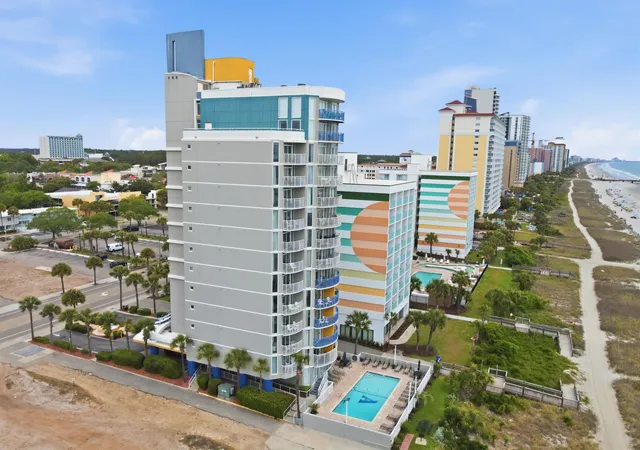 1708-n-ocean-blvd-803-myrtle-beach-sc-29577/hzid_34df7008