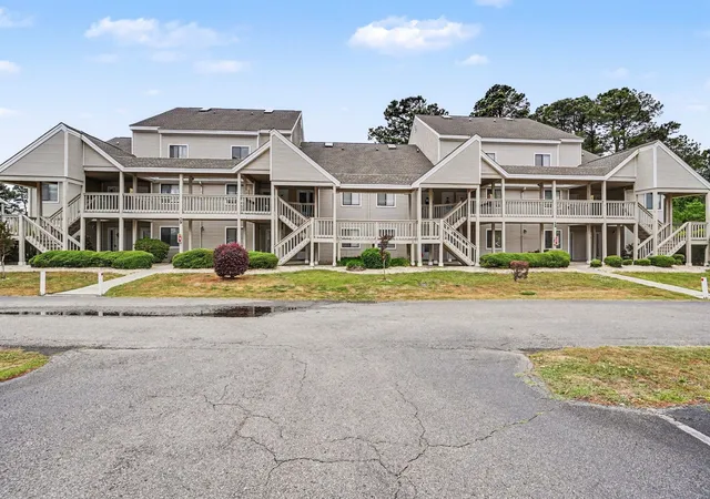 1095-plantation-dr-w-29d-little-river-sc-29566/hzid_85f6ef0a