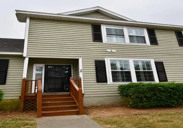 4840-moss-crk-loop-38-murrells-inlet-sc-29576/hzid_8f93d297