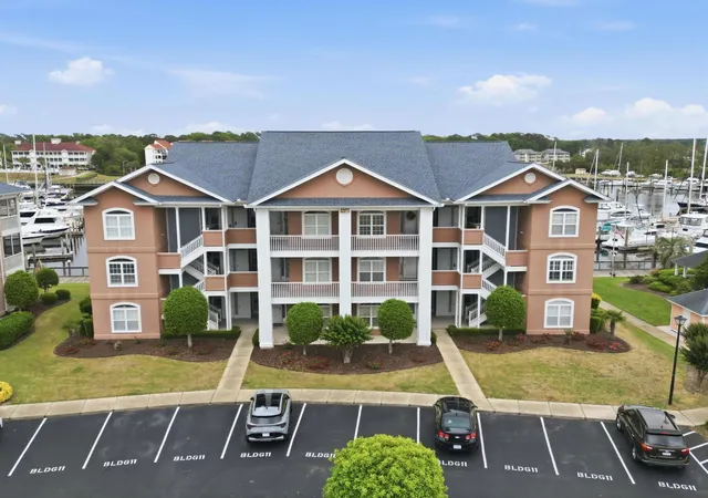 4609-lightkeepers-way-11-h-little-river-sc-29566/hzid_d406d262