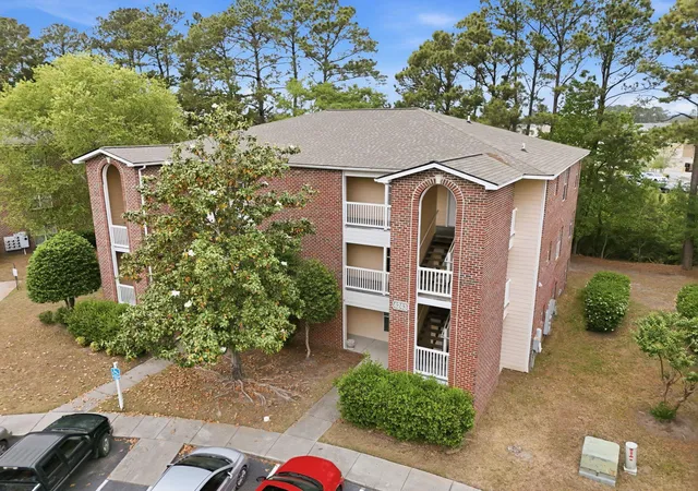 4243-villas-dr-508-little-river-sc-29566/hzid_276881d1