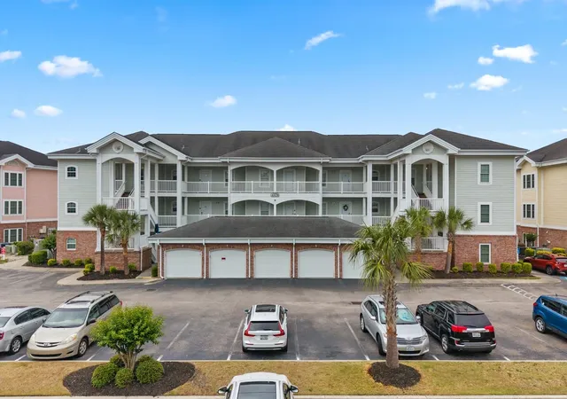 4879-dahlia-ct-303-myrtle-beach-sc-29577/hzid_0549660a