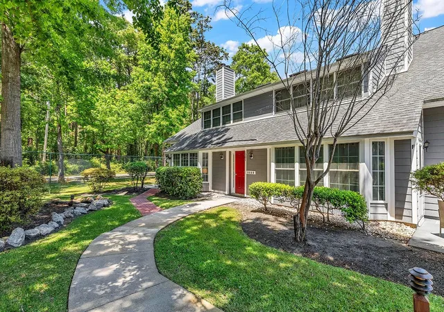 1201-tiffany-ln-g-myrtle-beach-sc-29577/hzid_406187ba