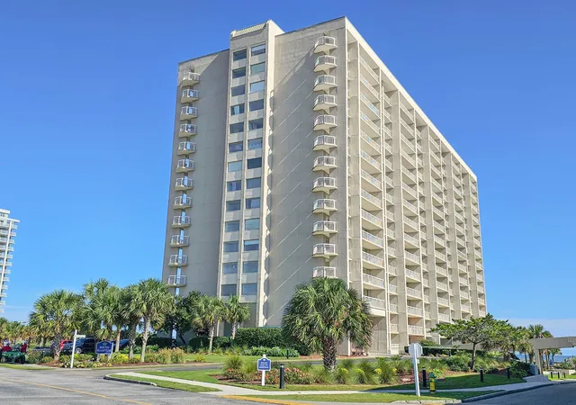 9820-queensway-blvd-1202-myrtle-beach-sc-29572/hzid_fc825eb4