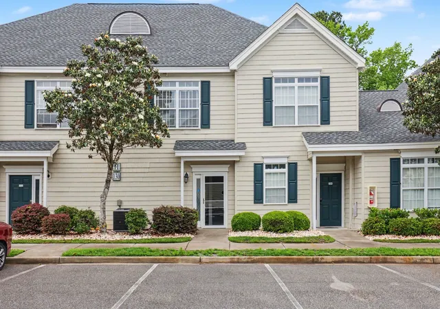 130-scotch-broom-dr-h-103-little-river-sc-29566/hzid_a299e829