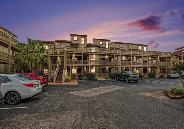 501-maison-dr-c9-myrtle-beach-sc-29572/hzid_193ec0bd
