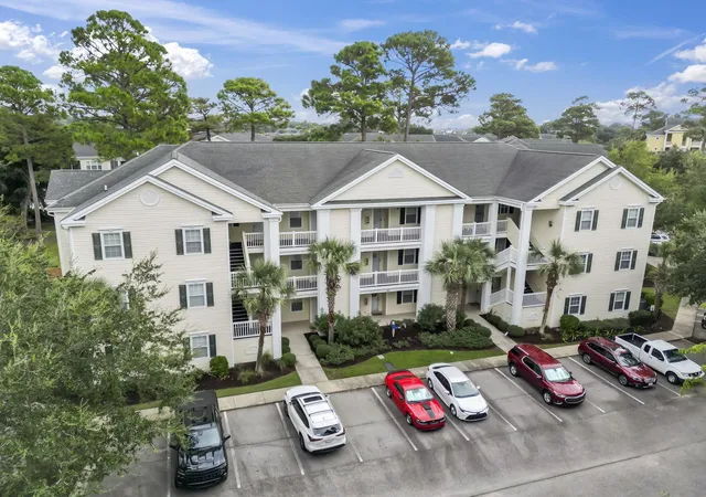 601-hillside-dr-n-4533-north-myrtle-beach-sc-29582/hzid_396788ff