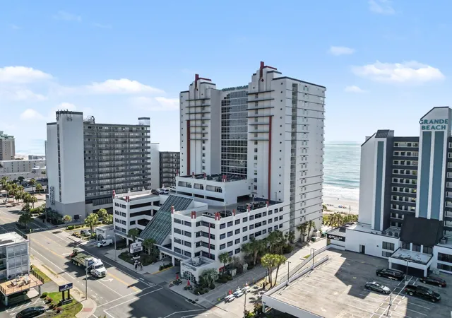 2007-s-ocean-blvd-1204-myrtle-beach-sc-29577/hzid_ef27e885