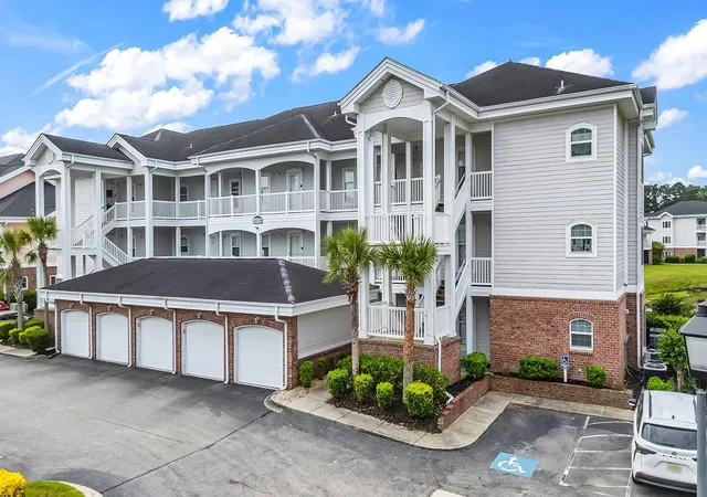 4839-carnation-cir-204-myrtle-beach-sc-29577/hzid_1c8e4331