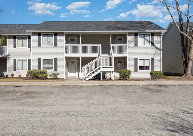 3555-highway-544-2c-conway-sc-29526/hzid_3b64a8bc
