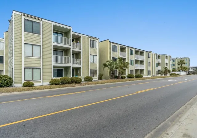 4801-n-ocean-blvd-3n-north-myrtle-beach-sc-29582/hzid_8213a8da