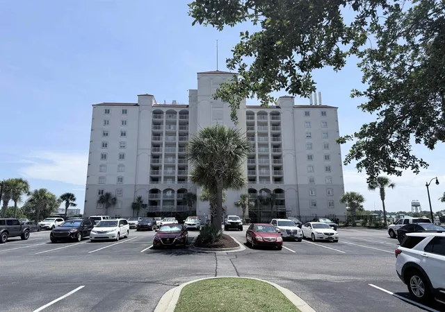 2151-brg-view-ct-2-501-north-myrtle-beach-sc-29582/hzid_a0b9524d