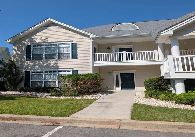 100-scotch-broom-dr-101-little-river-sc-29566/hzid_b5dddf19