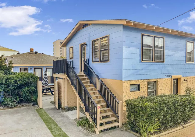 509-hillside-dr-s-north-myrtle-beach-sc-29582/hzid_0ae21e3e