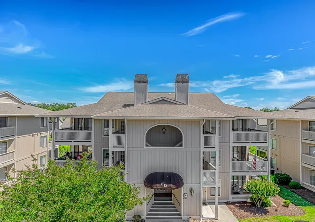 4242-pinehurst-cir-n-6-little-river-sc-29566/hzid_cb7522a4