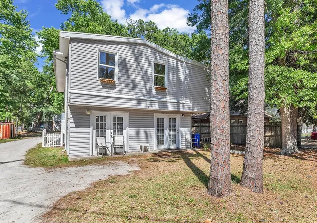 726-juniper-dr-surfside-beach-sc-29575/hzid_5ff3fa5d