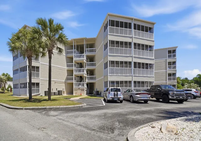 4350-intercoastal-dr-2102-little-river-sc-29566/hzid_ed816b38