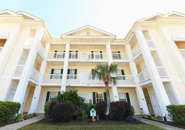 632-river-oaks-dr-50e-myrtle-beach-sc-29579/hzid_2b5485b6