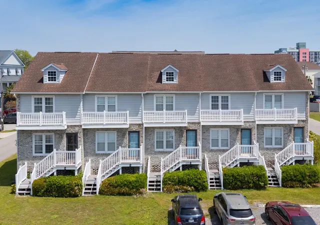 112-3rd-avenue-s-b-surfside-beach-sc-29575/hzid_74a59313