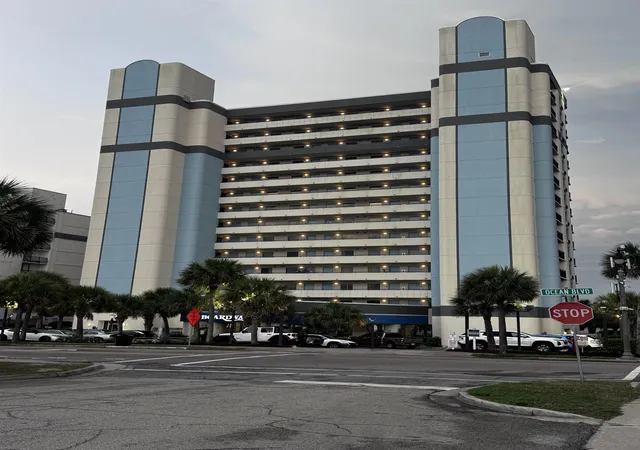 2300-n-ocean-blvd-938-myrtle-beach-sc-29577/hzid_4556dffd