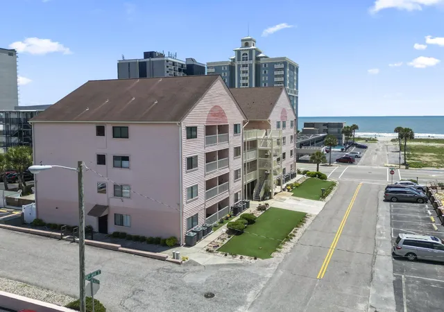2710-s-ocean-blvd-201-myrtle-beach-sc-29577/hzid_15186637