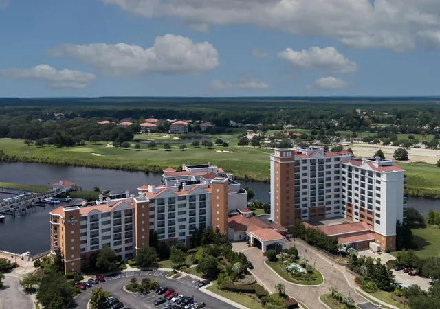 8121-amalfi-pl-4-302-myrtle-beach-sc-29572/hzid_abd4214d