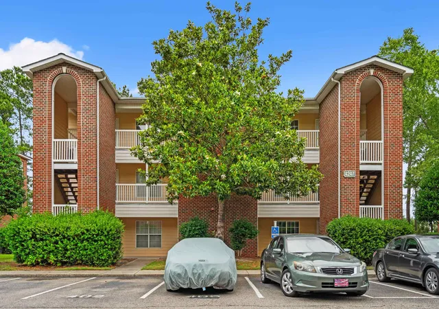 4247-villas-dr-404-little-river-sc-29566/hzid_3718e228