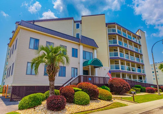 4525-s-ocean-blvd-406-north-myrtle-beach-sc-29582/hzid_0e2f7e20