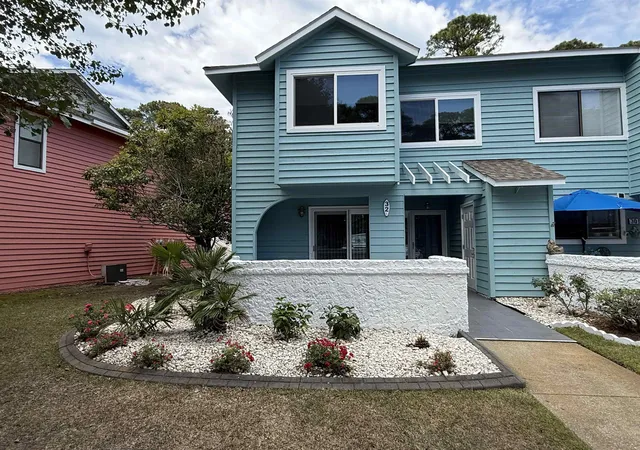 32-shadow-moss-pl-32-north-myrtle-beach-sc-29582/hzid_0e6be169