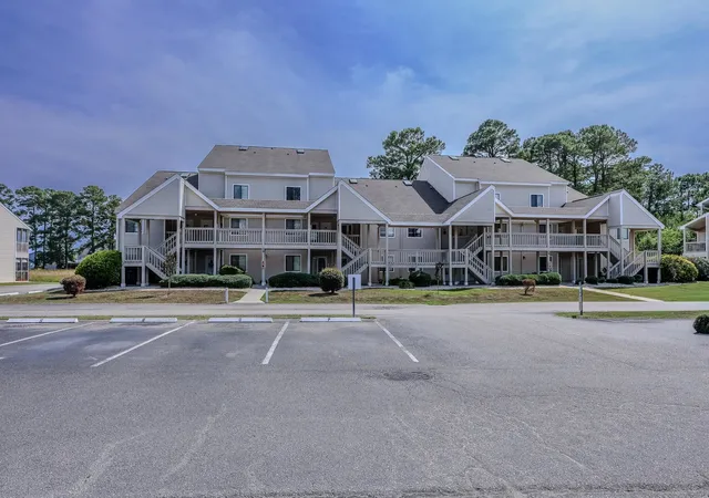 1095-plantation-dr-w-29-o-little-river-sc-29566/hzid_738a09b2