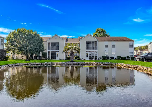 2258-clearwater-dr-d-myrtle-beach-sc-29575/hzid_a0f20b6d
