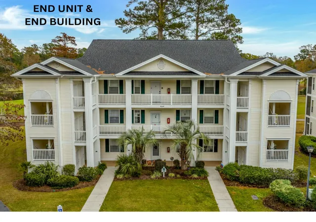 654-river-oaks-dr-45d-myrtle-beach-sc-29579/hzid_d7fca5d4