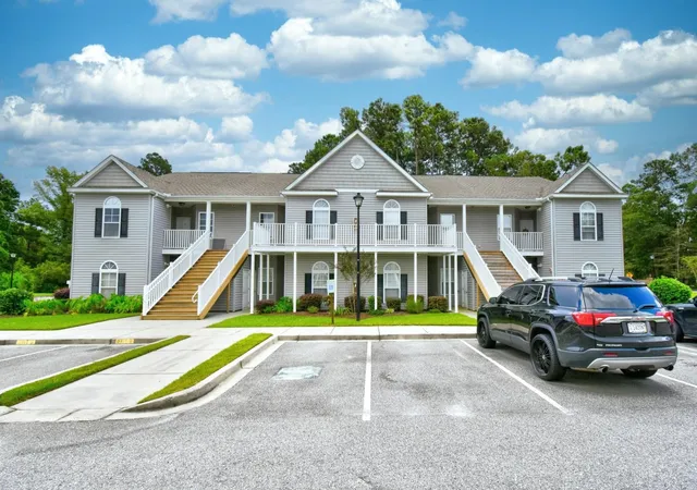 110-portsmith-dr-4-myrtle-beach-sc-29588/hzid_1b4e5aa4