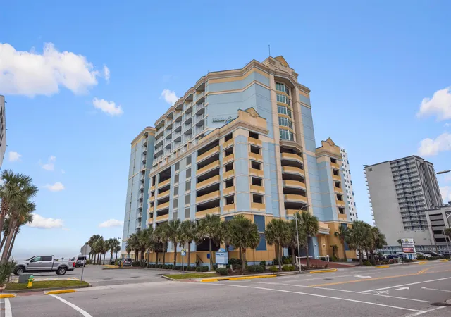 2501-s-ocean-blvd-701-myrtle-beach-sc-29577/hzid_3a6f9dcf