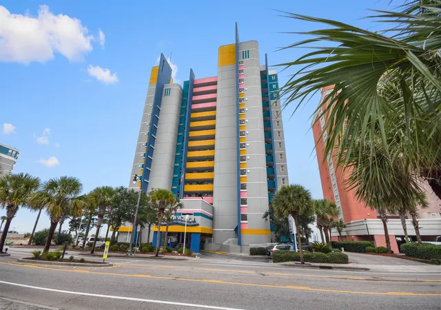 1700-n-ocean-blvd-455-myrtle-beach-sc-29577/hzid_71faabd1