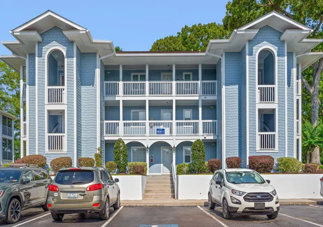 4640-greenbriar-dr-c7-little-river-sc-29566/hzid_419115fd